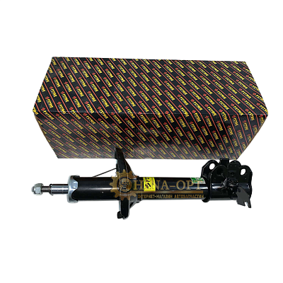 Амортизатор передний правый газомасляный CHERY TIGGO 2 FITSHI J69-2905020