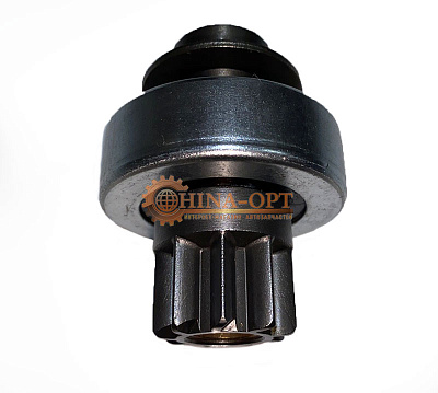 A11-1GD3708130(AFTERMARKET) A11-1GD3708130(AFTERMARKET)