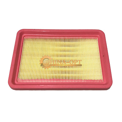 Фильтр воздушный LIFAN 520 BREEZ ORIGINAL LBA1109102