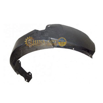 S11-3102045 Китай [aftermarket]