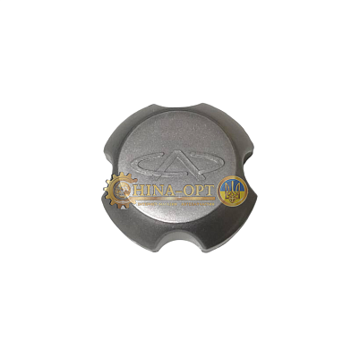 S11-3100119 Китай (Оригинал)