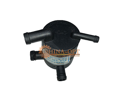 480E-1014090(AFTERMARKET) 480E-1014090(AFTERMARKET)