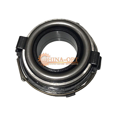 3160122001(AFTERMARKET) 3160122001(AFTERMARKET)