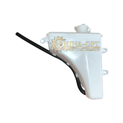 Бачок расширительный GEELY MK AFTERMARKET 160204518001