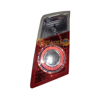 Фонарь задний AFTERMARKET LAX4133200