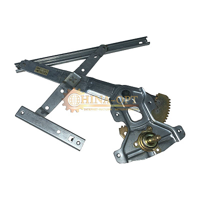 S11-6204110 Китай (оригинал) S11-6204110 Китай (оригинал)