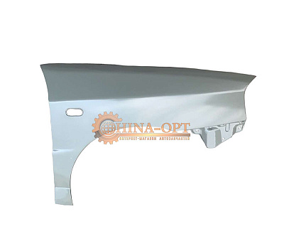 Крыло переднее правое Чери Амулет Крыло переднее правое Чери Амулет