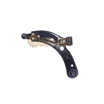 Рычаг передний левый MG 3 AFTERMARKET 10072310