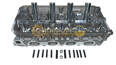 SMD305479 Китай (оригинал)