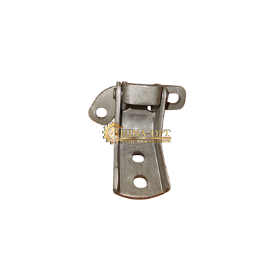 Петля двери передней левой верхняя GEELY MK AFTERMARKET 1012001101