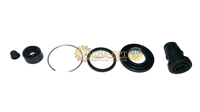 Ремкомплект суппорта заднего Лифан 620 Солано Ремкомплект суппорта заднего Лифан 620 Солано