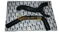 A15-1303110/A15-1303210 ASIAN [Южная Корея]