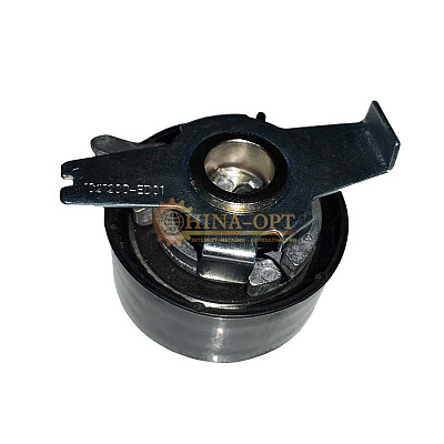 Ролик ремня ГРМ натяжной BOGDAN 2251 2351 AFTERMARKET 1021200-ED01