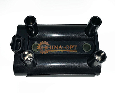 LBA3705100(AFTERMARKET)