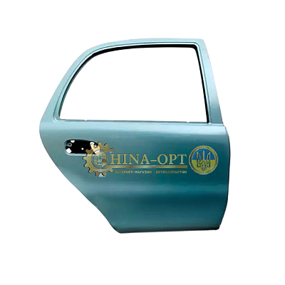 10574839-00 Китай (оригинал)