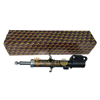 Амортизатор передний газомасляный CHERY JAGGI KIMO BEAT FITSHI S21-2905010