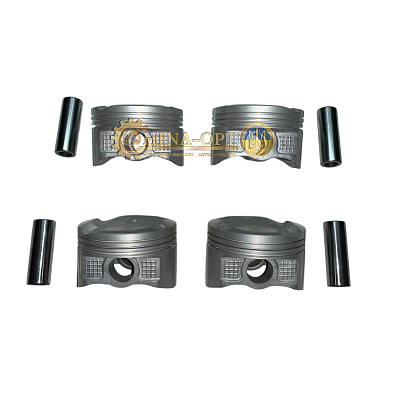 1004016-EG01 AFTERMARKET (Китай)