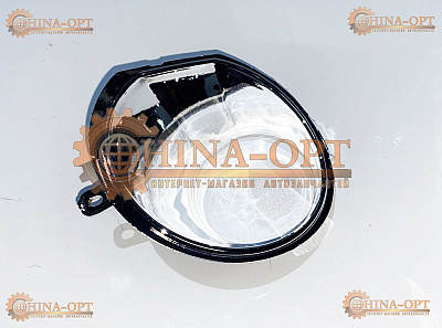 1018006150-01(AFTERMARKET)