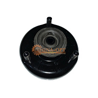 B11-2911020(AFTERMARKET)