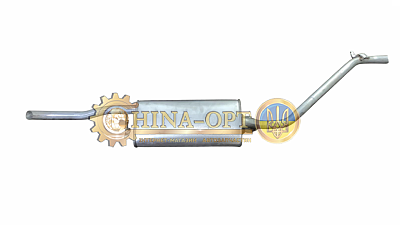 A11-1201210BA(AFTERMARKET)