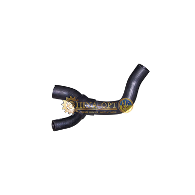A11-1303110 AFTERMARKET (Китай)