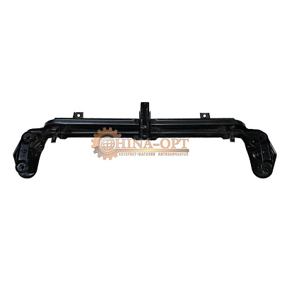 A15-2801010BM Китай (оригинал) A15-2801010BM Китай (оригинал)