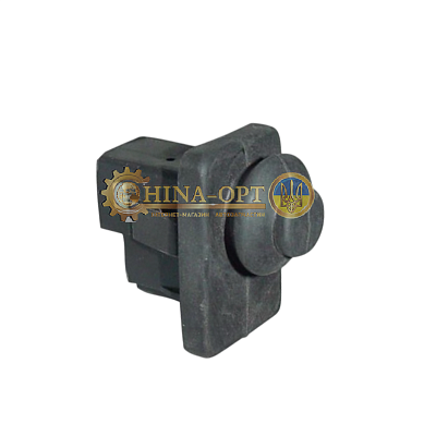 B11-3700021 Китай [аftermarket]