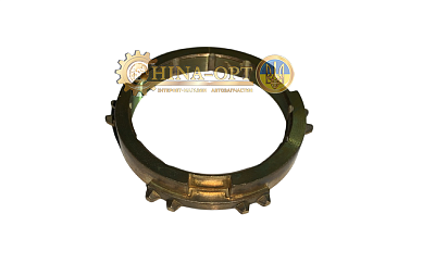 1701155-001 Китай [аftermarket]