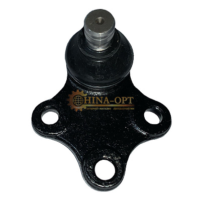 1400505180(AFTERMARKET) 1400505180(AFTERMARKET)