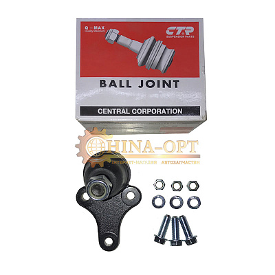 2904340-D01 2904340-D01