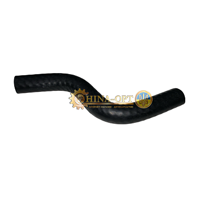 Патрубок системы охлаждения CHERY ZAZ FORZA AFTERMARKET A13-1303515FA