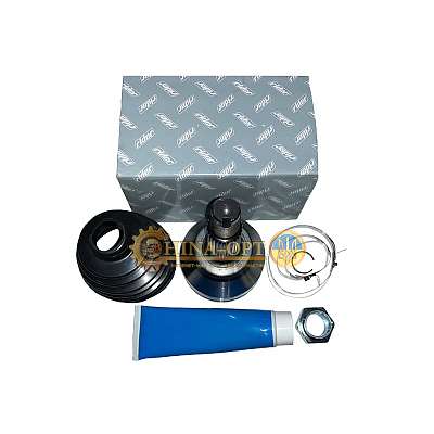 Шрус наружный 30X28 CHERY ELARA RIDER A21-XLB3AF2203030C