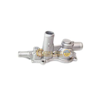 Корпус термостата BYD F3 AFTERMARKET 10146050-00