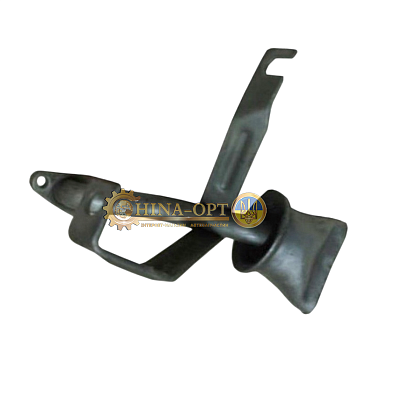 480-1010010 Китай (Aftermarket)