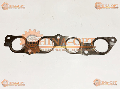 1008300-EG01 1008300-EG01