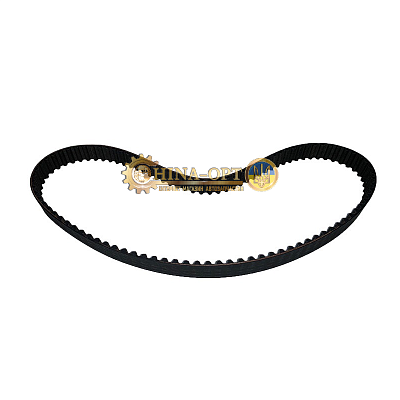 Ремень ГРМ BYD FLYER AFTERMARKET 10015903