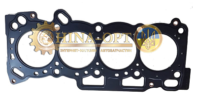 472-1003040AB Китай [aftermarket]