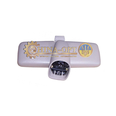 A11-8201010AB Китай [оригинал]