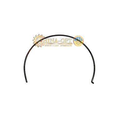 Кольцо стопорное синхронизатора КПП CHERY AMULET KARRY ORIGINAL 015311236AA