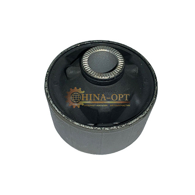 Сайлентблок переднего рычага задний BYD S6 AFTERMARKET 10131540-00