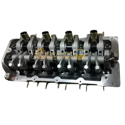 477F-1003Р01АА AFTERMARKET (Китай)