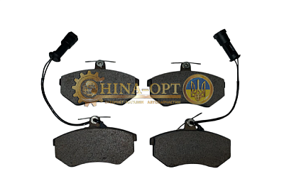 A18-BJ3501080 Китай [аftermarket]