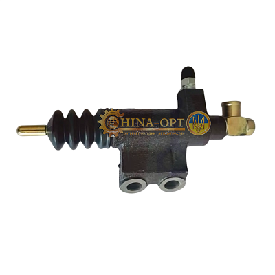 Цилиндр сцепления рабочий  ZX LANDMARK AFTERMARKEТ 1609010-0000