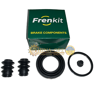 Ремкомплект тормозного суппорта заднего GREAT WALL FRENKIT 9100597-B