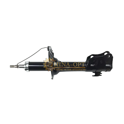 Амортизатор передний левый газ-масло GREAT WALL HAVAL H2 AFTERMARKET 2905110XSZ08B