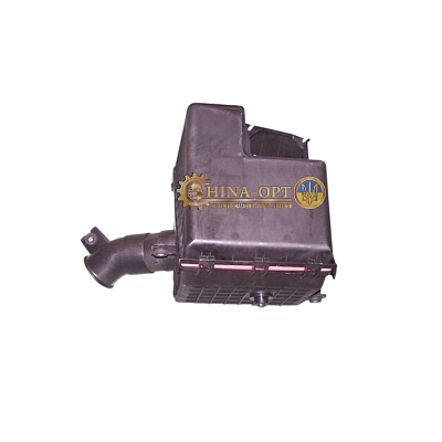 Корпус воздушного фильтра CHERY TIGGO ORIGINAL T11-1109110CA