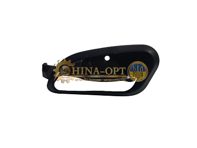 LAX6105300B02 Китай [aftermarket]