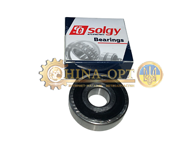 3701100-ED01A-PP SOLGY (Испания)