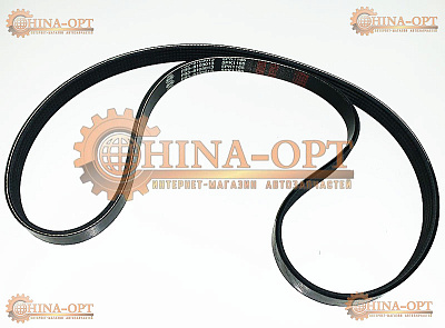 10197434-00 10197434-00