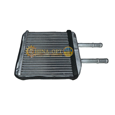 S11-8107310(AFTERMARKET)